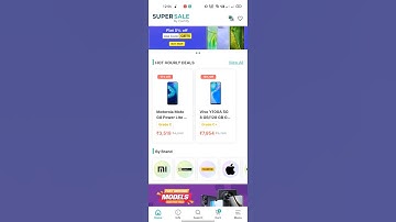 Cashify Supersale Account KYC verify kaise kare Free Business Proof Document