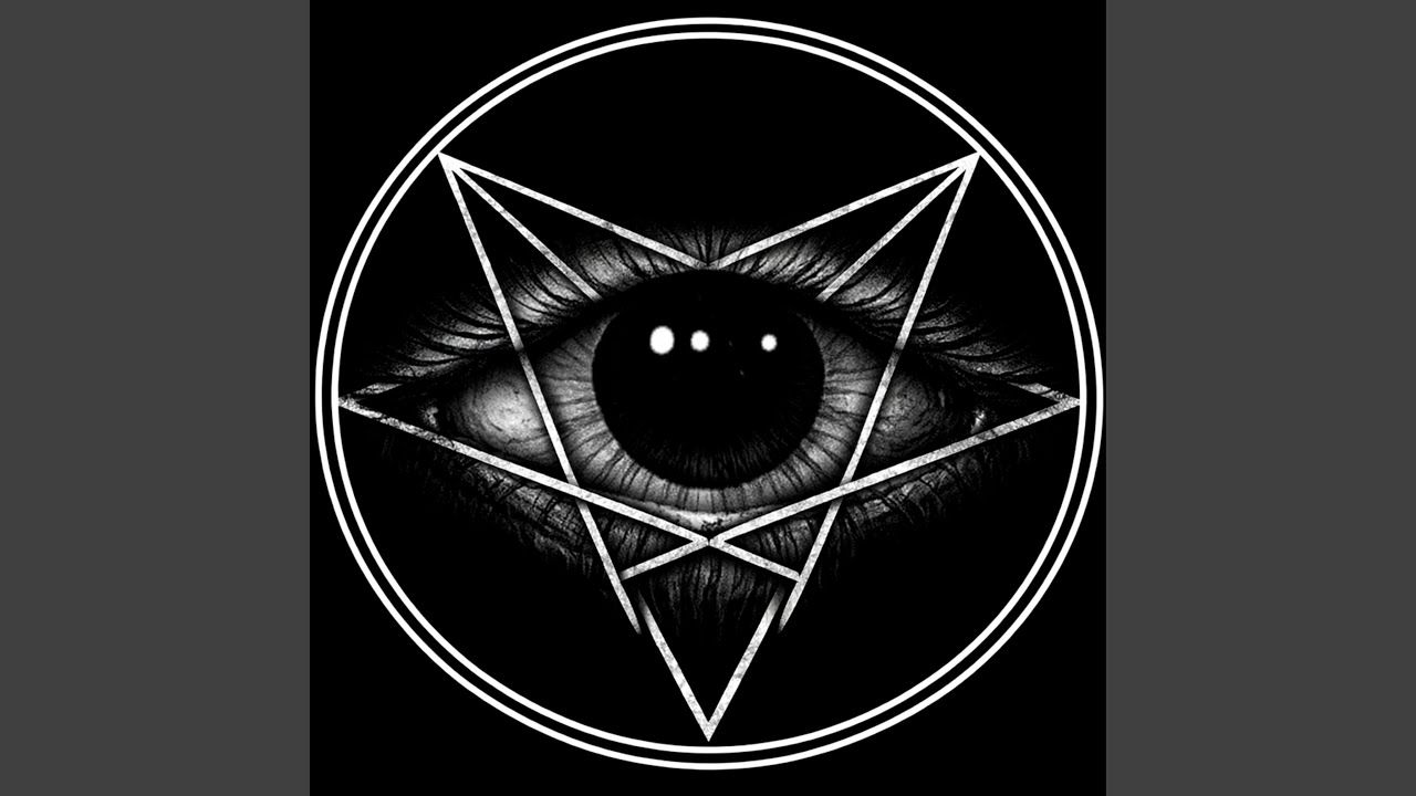 Watch hate (slowed) on YouTube Watch hate (slowed) on YouTube