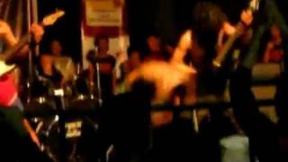 Download Lagu RADANG KELAMIN - AKU RINDU JEPITAN MEMEKMU LIVE @ TEGAL BLACK INSIDE #3 MP3