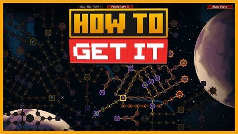 🟨 HOW the ENCHANTER CLASS WORKS in the PASSIVE SKILL TREE MOD in MINECRAFT