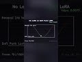ACEStep1.5 Enhancements - Blend LoRA and Prompts over time