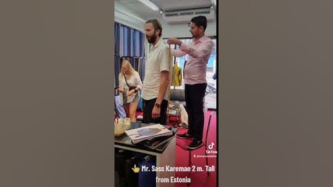 Custom suits for tall mens at Overseas Tailor  #suitsuppler #nyc #ger #nhl #denmark #sweden #uk #nz