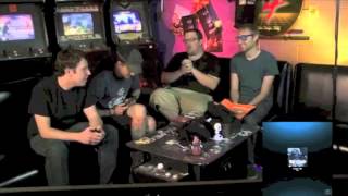 Mega64 Podcast 297 - Rocco's Reminder, Dumbest Thing on Facebook