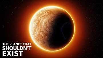 Mars Has a Fatal Flaw — And No One Can Fix It