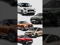 Under ₹10 Lakh Best Cars 2026 🚗 Budget King Cars List | No.1 Will Surprise You 😱#shorts #car #viral