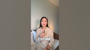 Deepronic  Effortlessly Convert YouTube Videos into SEO Optimized Blog Content #ai  #aiyoutube