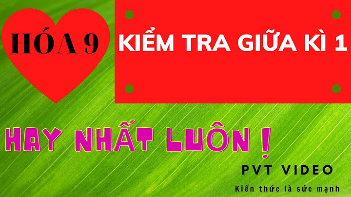 Kiểm tra 1 tiết chương 4 hóa 9 dethi.violet