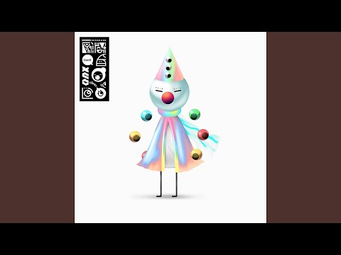 New Vectors Video