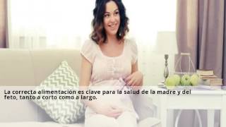 Los Mtodos De Reproduccin Asistida Ms Comunes Informaciones