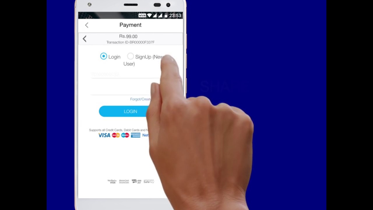 How to Become Jio Prime Member Full Registration Process