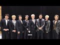 SUPER JUNIOR WORLD TOUR: SUPER SHOW 8 - INFINITE TIME IN MANILA Video Greeting