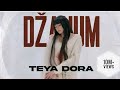 Moje More Teya Dora Džanum Moje More Remix Ringtone Download Link 10M Views 