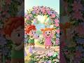 Little Photographer Song 📸 | Fun  Rhymes &amp; Camera Adventure