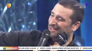 Ümit Yaşar - Bir Gün Aşklar Biter Resimi