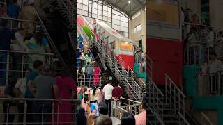 Download Lagu Saptashrungi Devi mandir | ropeway #trending #video #songs #durgamaa #saptashrungidevi #devotional MP3