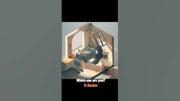 There are levels to this game #b3d #blender3d #3danimation