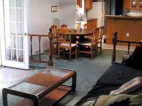 Homes for Sale - 5757 Kingwood Pike Reedsville WV 26547 - Hailie Fisher