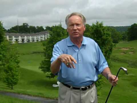 thousand hills resort golf club branson The Buck Trent Show in Branson - Buck Trent Plays at Thousand Hills