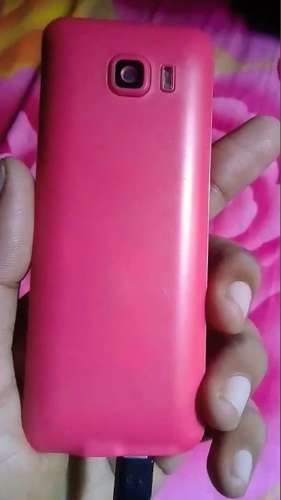 H-Mobile Review