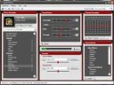 Awesome Voice Morphing Software. Prank Your Friends!!