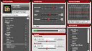 Awesome Voice Morphing Software. Prank Your Friends!! screenshot 4