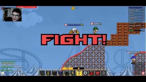 diggerz.io tactics (with commentary)