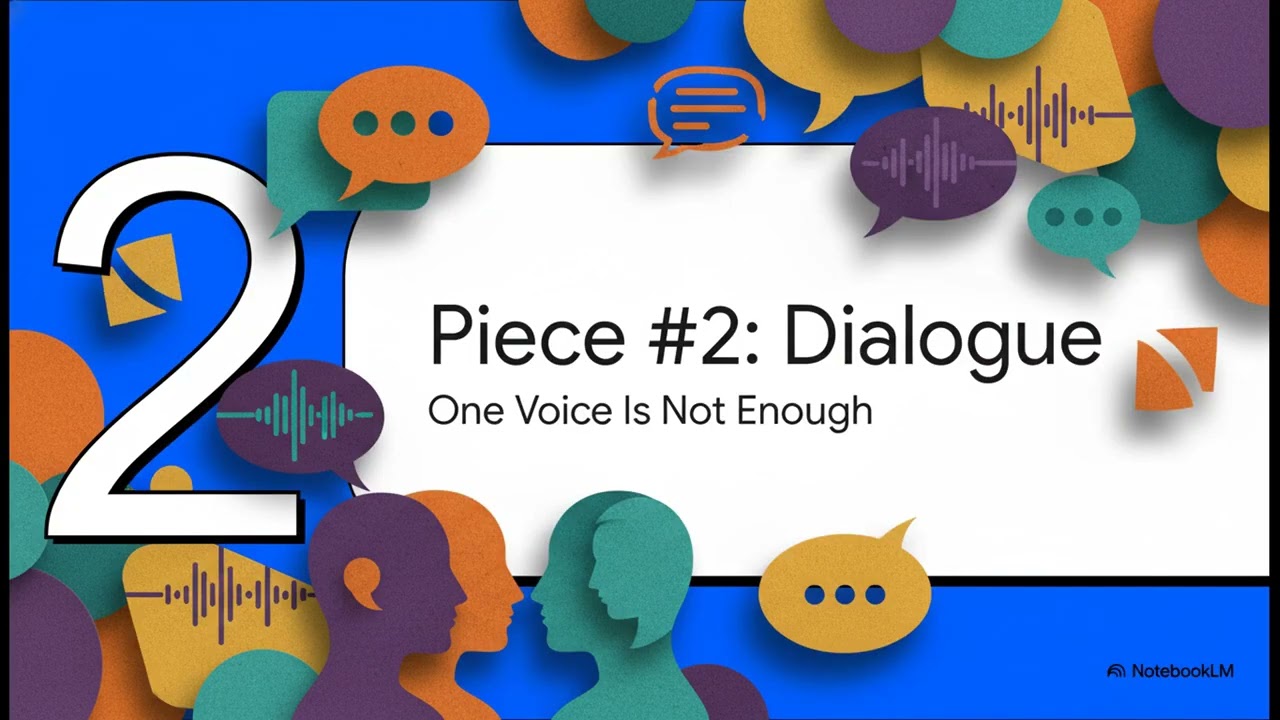 The Crisis of Representation: A Journey into Meta-Ethnography