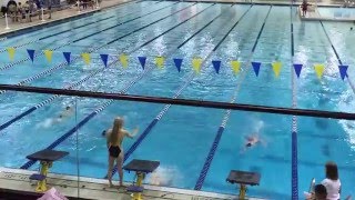 20150514-200 Free Long Course
