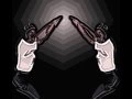 Panik De Waza Le Marteau Dancehall Commando Shatta Wale mp3