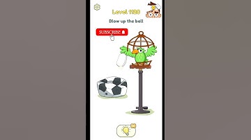 #1120 #deleteonepart2 delete one part 2 dop2 level 1120 #shorts #allgameon4u #game #gaming #gameplay