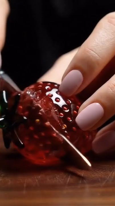 https://youtu.be/Xmx_dqjKnQ4?feature=shared #music #song #funny #shortvideo #shorts #shortfeeds