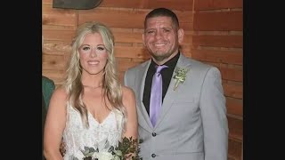 Ellis County mourns T.J. Bailey, the man killed in Ellis County severe storms