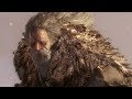 SEKIRO 大忍び 梟 8周目 ハードモード 苦難+厄憑 ノーダメージ NG+7 Hard Mode No Damage + Movie