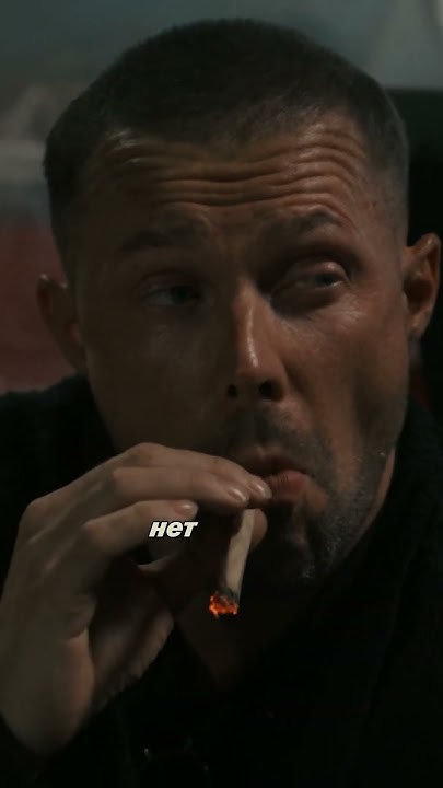 🤯Дед Авторитет Оставил Внуку Машину Из Золота / Лада Голд #сериал # ...