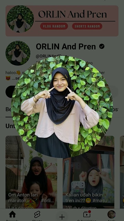 ayo gabung 😁