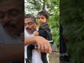 Wedding day #trendingsong #trending #viral #wedding #malabarwedding #kerala #shorts