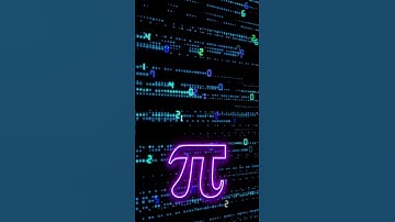 Giá Pi Network Bùng Nổ – Những Điều Bạn Phải Biết Trước 16/5 #PiNetwork, #PiCoin, #Crypto