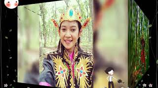 KIDUNG-WAHYU-KOLOSEBO