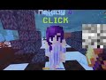 Unpatched Hypixel Skyblock Melody Macro Harp Mod Easy Melody 2026