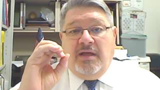 COMM 101 85N   Informative Speech Comments and Tips for Upcoming Assignments   04 10 17