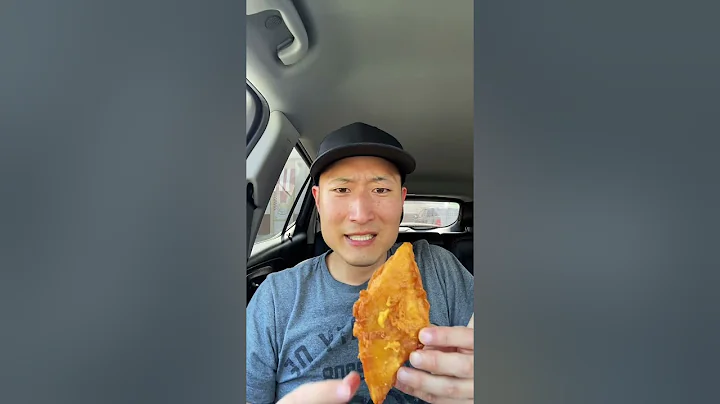 Nobody goes here (Long John Silvers)