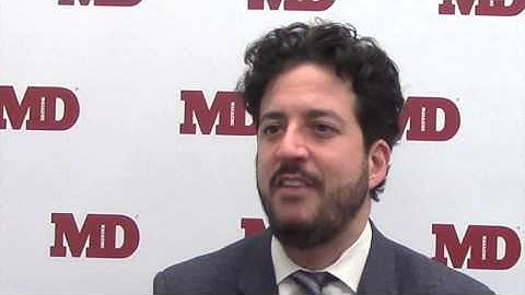 Treatment of Plaque Psoriasis Taking Big Steps Forward Part 2