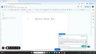 Using Brisk Teaching to Save Time on Administrative Tasks