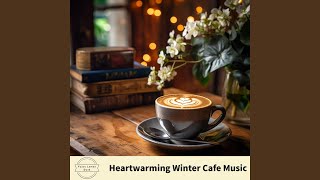 Coffeehouse Afternoon (Key Ab Ver.)