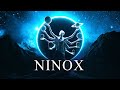 meganeko - Ninox