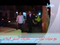 يلا يا شباب يلا يا شباب
