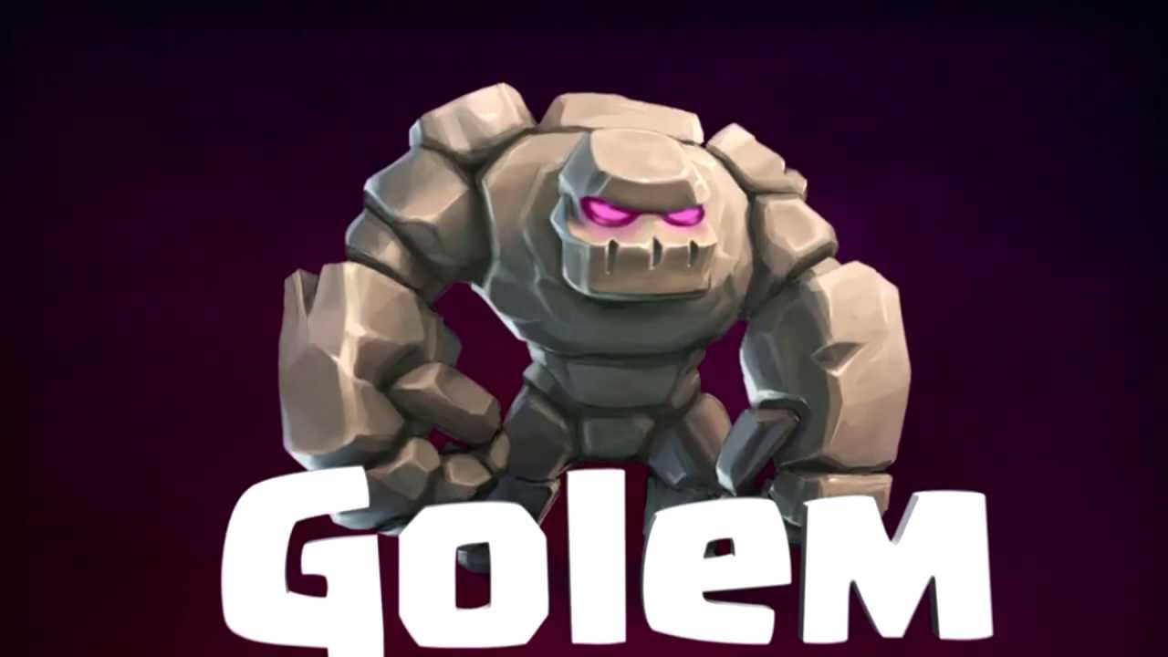 Image result for Images of a golem