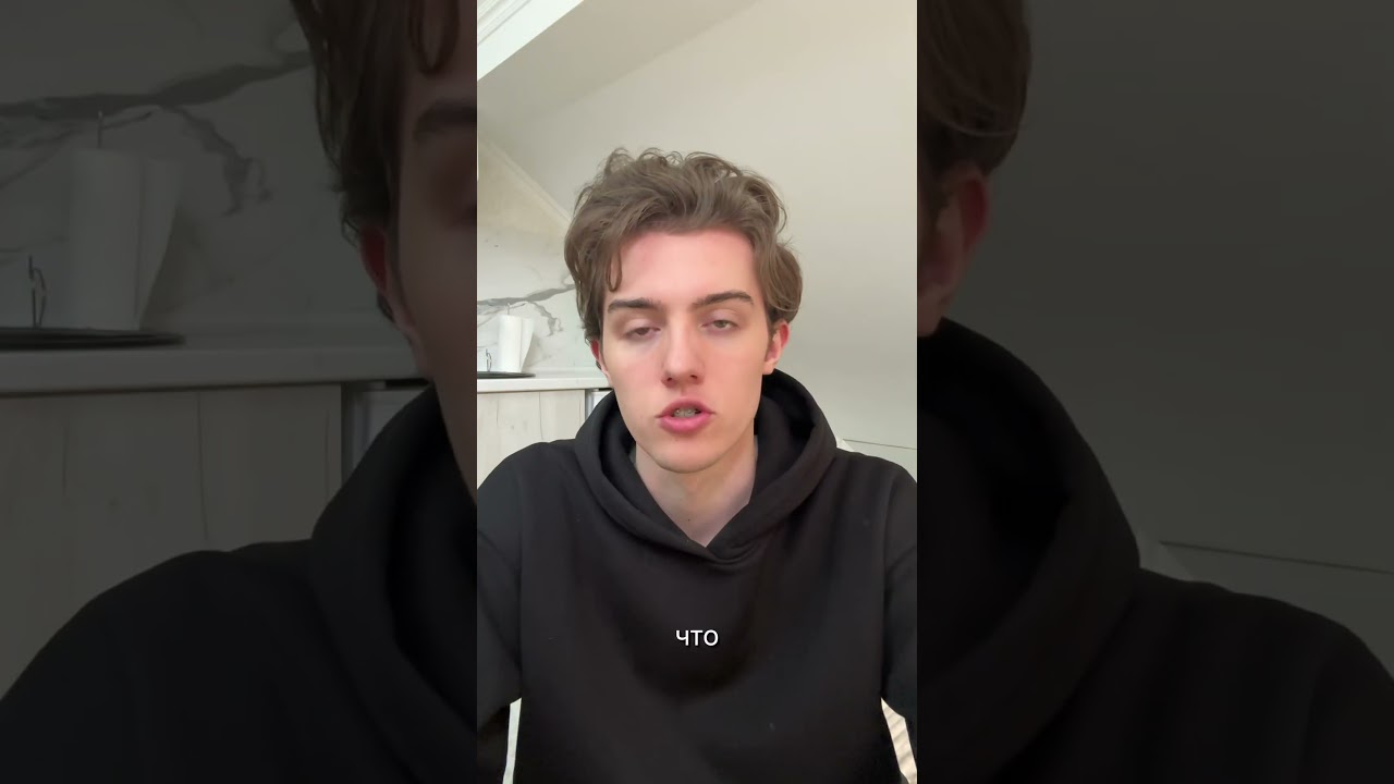 Лучший Телесуфлер для iPhone — покажу, как использовать! 🎤📱