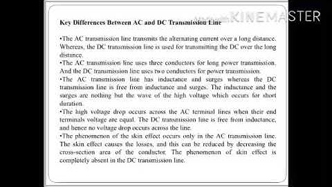 SAITM B.Tech EE SEM 4 TRANSMISSION & DISTRIBUTION UNIT 1 LECTURE 4