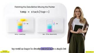 108. Array Stack Mechanics Guide